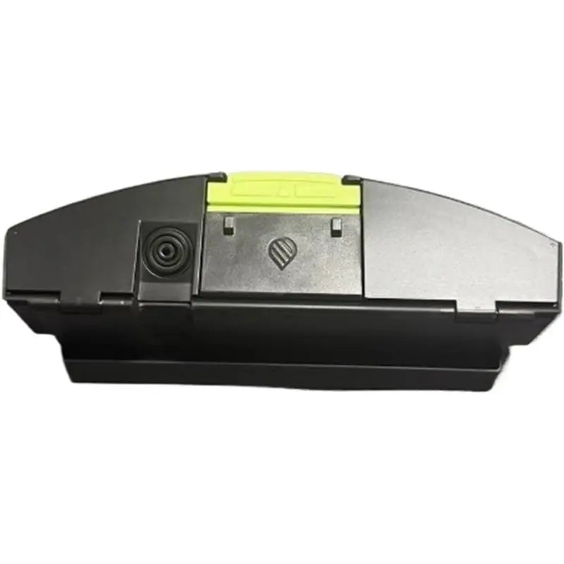 KITCHEN GADGET Water Tank Replacement Parts For Irobot Roomb