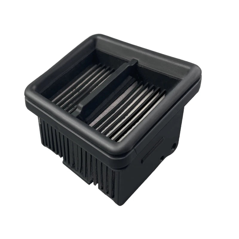 Fit For ( Dreame H15 Pro / HHR46A / H12 Pro Flex Reach ) Par