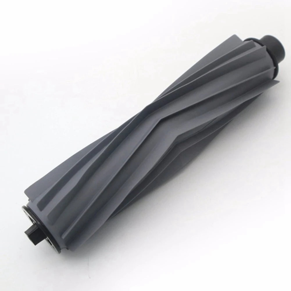 For Osoji 950 680 870 990 Robotic Vacuum Cleaner Main Side B