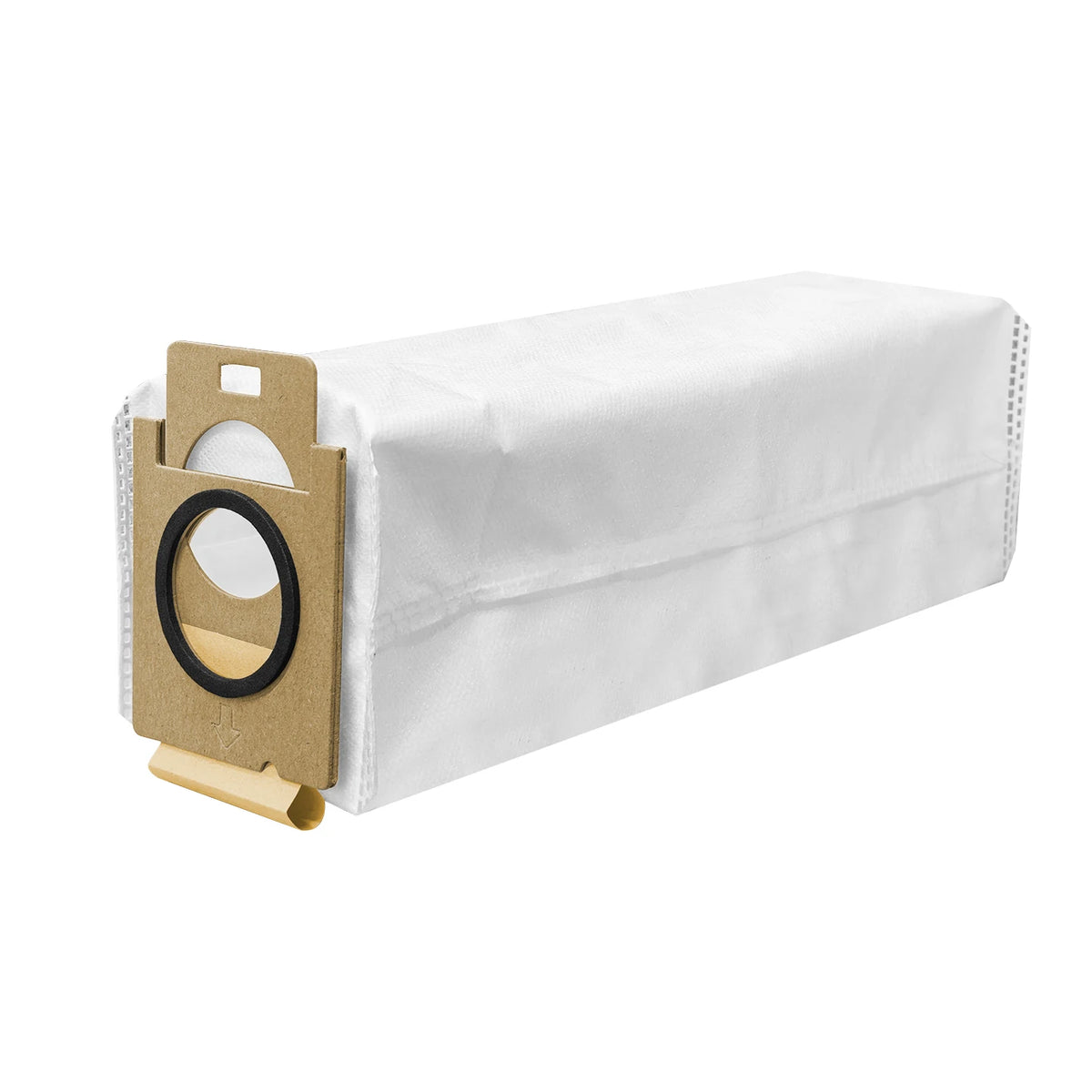 Compatible For ( Uwant V500 ) Cordless Vacuum Parts Dust Bag