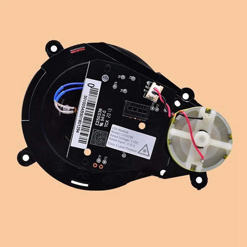 Laser Distance Sensor For Xiaomi Roborock S50 S51 S52 S55 S5