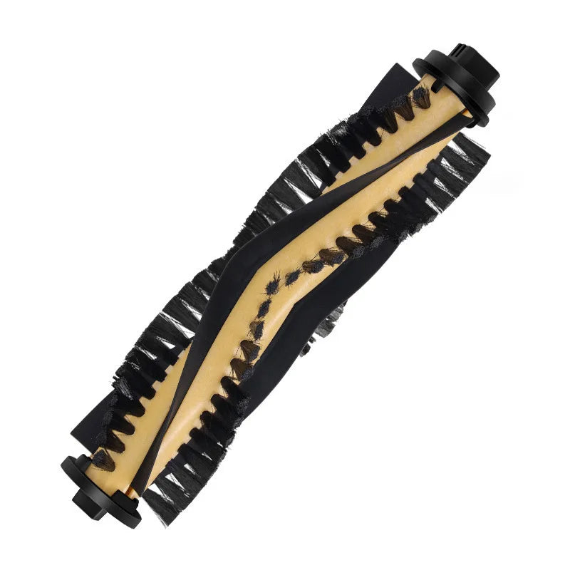For Cecotec Conga 990 1190 Spare Parts Accessories Robot Vac