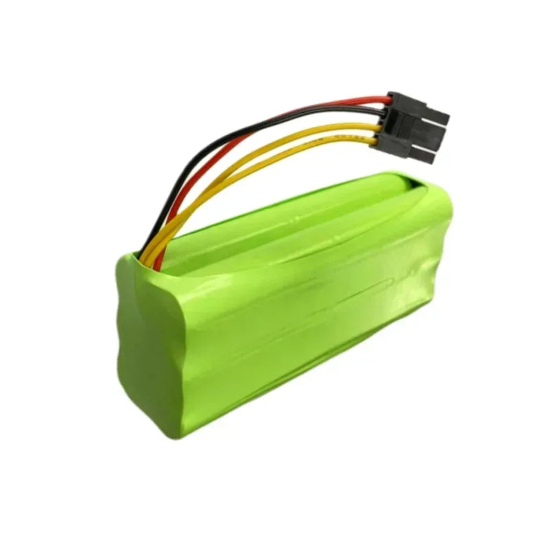 14.4V 4800mAh 6800mAh 9800mAh Robot Battery for Ursus Trotte
