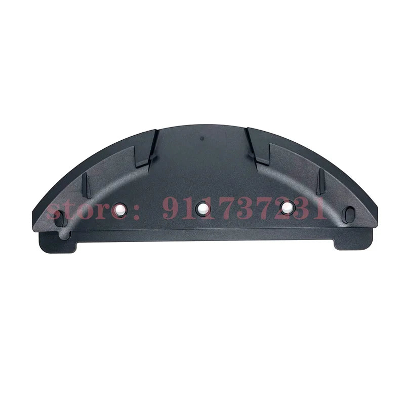 Original VIOMI S9 After-sales Sweeping Mop Mounting Bracket 