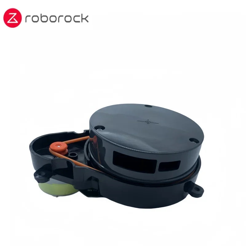 Original Laser Distance Sensor for Roborock S50/ S6/ S5Max/ 