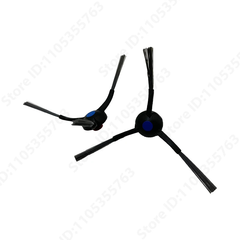For Ecovacs N30 Omni N30 Pro Omni N20e PLUS Robot Vacuum Cle