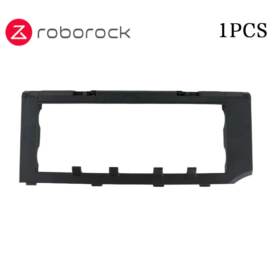 Roborock Q8 Max / Q8 Max+ / Q5 Pro / Q5 Pro+ Robot Vacuum Cleaner Accessories Main Brush Cover HEPA Filter Mop Pad Spare Parts