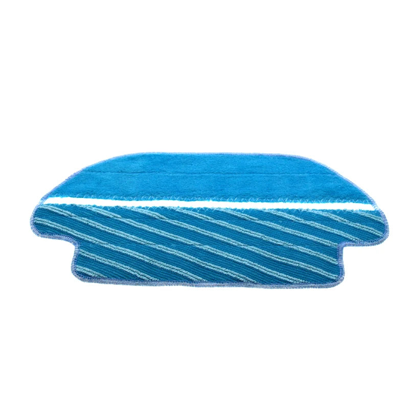 Accessories For Proscenic M6 Pro Robot Vacuum Cleaner Part M