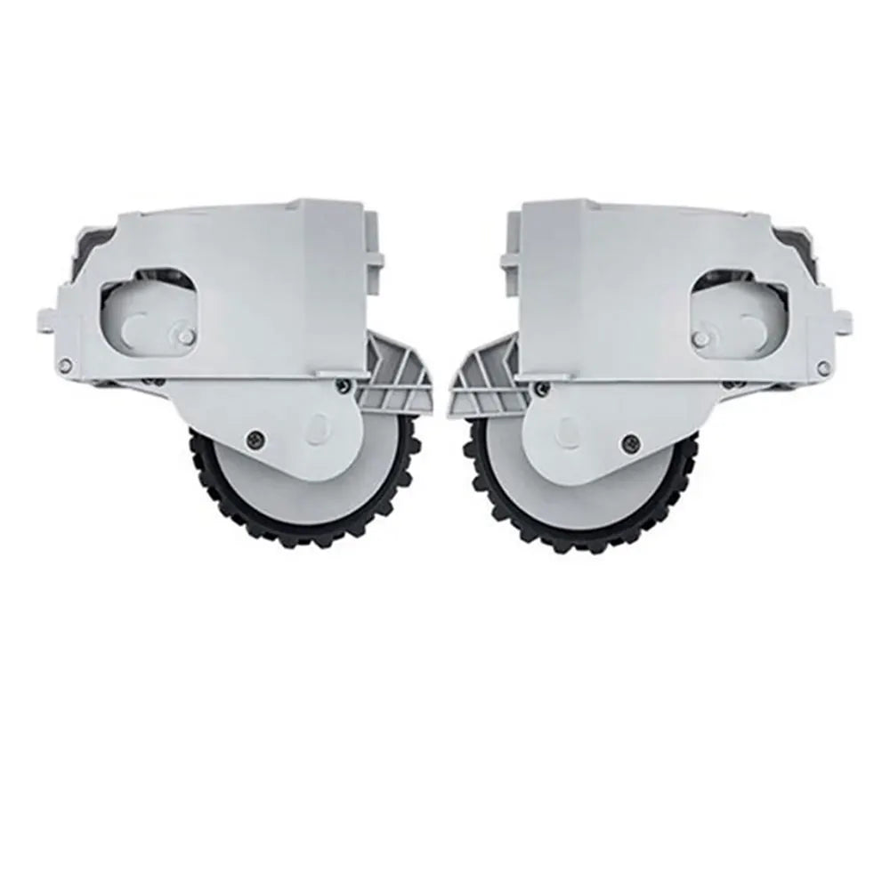 Original Left and Right Wheels For Xiaomi Mijia 1C Stytj01zh