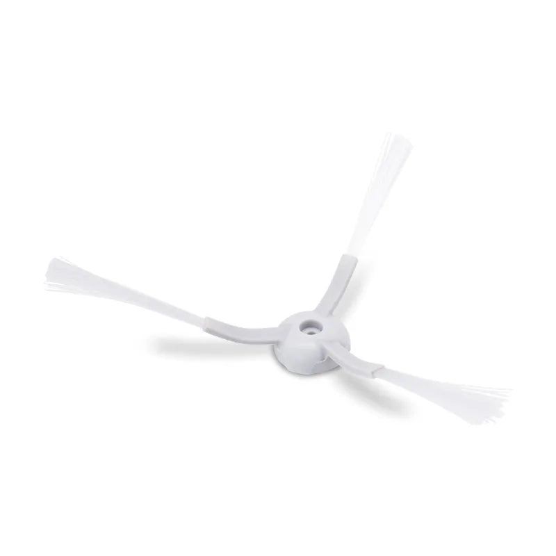 Side Brushes Replacement Fit Parts For XIAOMI MIJIA G1 MJSTG