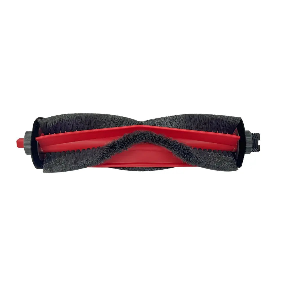 Fit For ( DEERMA S30 / DEM-S30 ) Filter Mop Dust Bag Parts A