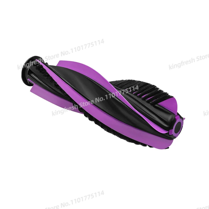 Fit For ( JONR P20 PRO / JONR T5 PRO / Haier V30) Vacuum Par
