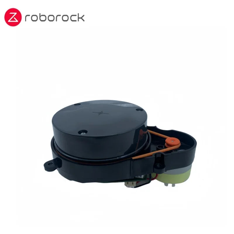 Original Laser Distance Sensor for Roborock S50/ S6/ S5Max/ S6MaxV/ S7/ S7Max Robot Vacuum Cleaner LDS Parts Accessories