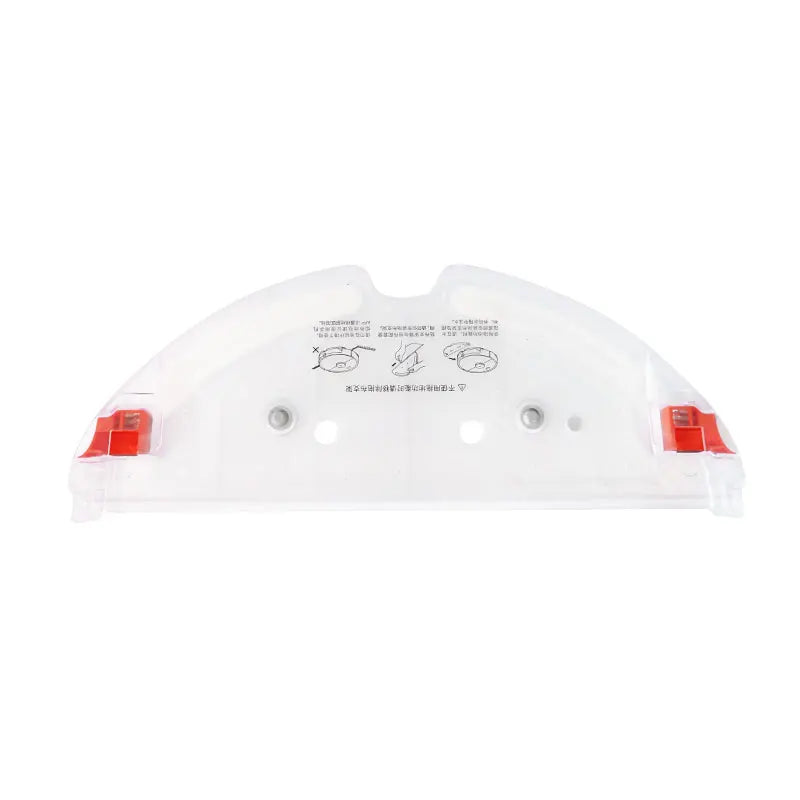 Fit For ( Roborock Q7 Max / Q7 Max+ / T7 Pro / S5 Max / S6 M