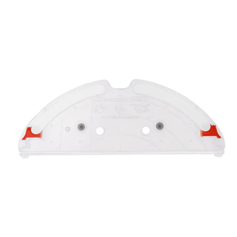 Fit For ( Roborock Q7 Max / Q7 Max+ / T7 Pro / S5 Max / S6 M