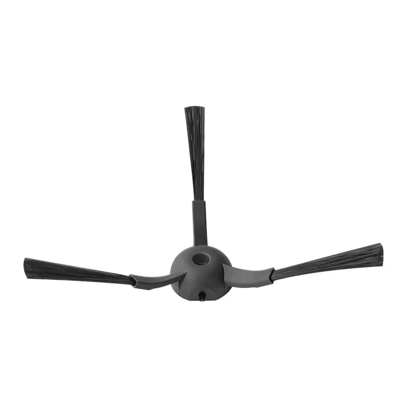 Fit For ( 360 S10 / X100 Max ) Robot Vacuum Cleaner Main Sid