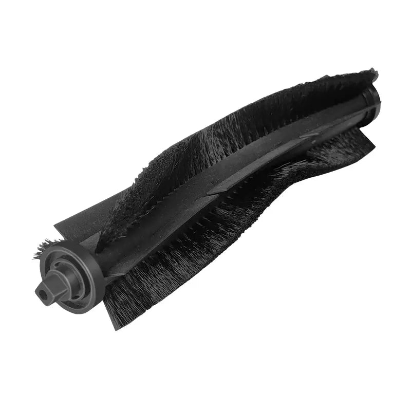 Fit For ( 360 S10 / X100 Max ) Robot Vacuum Cleaner Main Sid